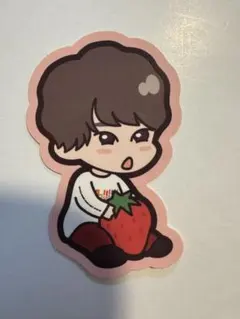 しーちゃん様 リクエスト 2点 まとめ商品