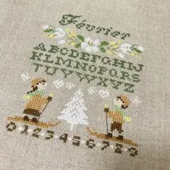 きなり24様 リクエスト 2点 まとめ商品