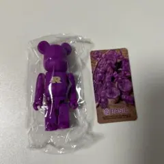 プロフ必読様 リクエスト 2点 まとめ商品