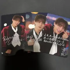 2026年最新】show-waの人気アイテム - メルカリ