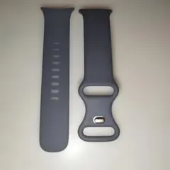 あるかり様 リクエスト 2点 まとめ商品