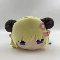 衛宮さんちの今日のご飯 Fate グッズ まとめ売り 寝そべり ぬいぐるみ 衛宮さんちの今日のごはん メガジャンボ寝そべり ぬいぐるみ セイバー