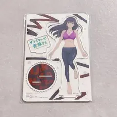 2026年最新】長瀞さん アクリルの人気アイテム - メルカリ