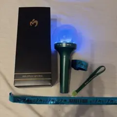Kazuya Kamenashi TALK TO ME 公式ペンライト - メルカリ