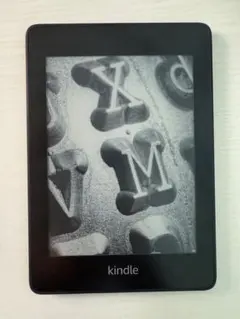 Kindle Paperwhite 11世代 キッズモデル16GB M2L3EK - メルカリ