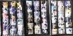 2026年最新】bts カップホルダーの人気アイテム - メルカリ