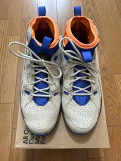 NIKE ACG AIR MOWABB 26.5㎝のサムネイル