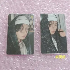 ENHYPEN daydream Weverse 追加 ラキドロ ヒスン ニュース ｜ ENHYPEN JAPAN OFFICIAL SITE