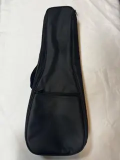 Item thumbnail for item 6848ca71-e5f2-4da2-9183-643904526188