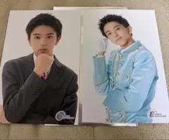 Item thumbnail for item f44702cd-65b6-47df-8f15-3eb32e4ebe4f