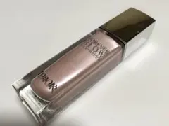 ディオール　スキン　フォーエヴァー　グロウ　マキシマイザー　ピンク