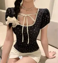 Item thumbnail for item 9642f0d5-157e-421f-9684-ca5fe475d912