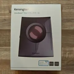 Item thumbnail for item e0cb392c-248a-4bf7-ae67-c9e02128e5e7