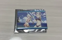 〜断捨離中〜即購入◎まとめ買い歓迎♪様 リクエスト 2点 まとめ商品