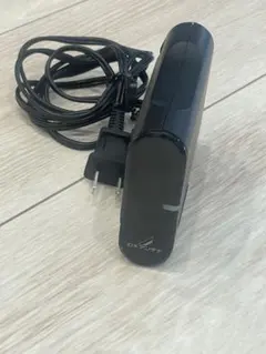 DXアンテナ GCU45D1S UHFブースター 1台 - メルカリ
