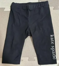 レギンス