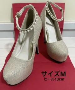 Item thumbnail for item 346390e8-b150-4f51-b004-0e4013f7790d