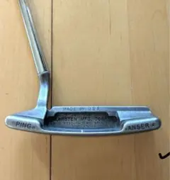 Item thumbnail for item 212872ca-553d-4d7b-9bf7-ef8c6b0de442