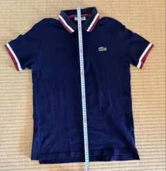 Burberry London ハーフジップ ポロシャツ 半袖 カットソー - メルカリ