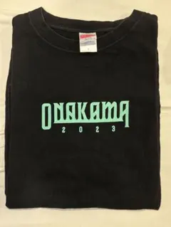 2026年最新】04 limited sazabys tシャツの人気アイテム - メルカリ
