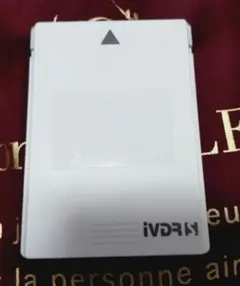 2026年最新】カセットhdd アイヴィ ivdr-sの人気アイテム - メルカリ