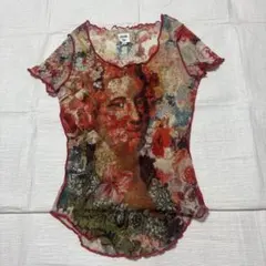 Item thumbnail for item ca177bef-baa4-4dfa-99dd-3a0a74f5deb1