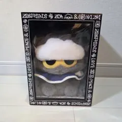 ひめれお様 リクエスト 2点 まとめ商品