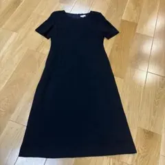 Item thumbnail for item dde17bd5-4c75-494f-a567-01be056a5f79