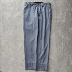 ZARA MAN