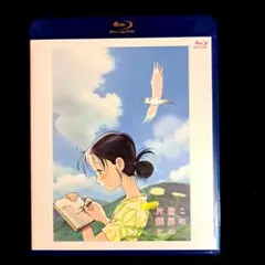 blu-ray アニメ
