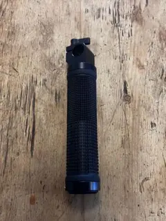 Item thumbnail for item 0c92ada6-d8c7-444b-b72e-b3e399ab590b