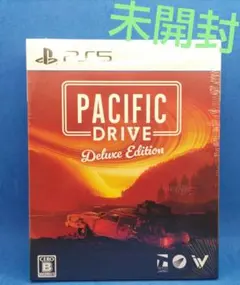 Item thumbnail for item 270ab876-15da-4984-bc34-a799382344f9