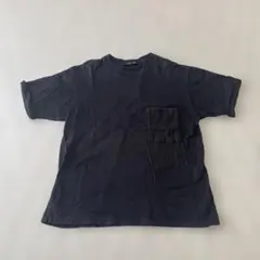 【美品】ニコアンド　Tシャツ　M