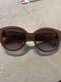 Salvatore Ferragamo サングラスのサムネイル