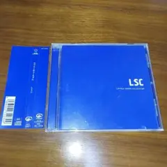 CD『LSC(通常盤)/ラブリーサマーちゃん』