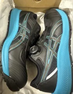 Item thumbnail for item 1d46ae0e-9212-4cea-a1a2-669aa1171200