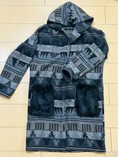 Item thumbnail for item 9c4faf77-35b7-46c0-96ea-8c6b5f8f3fde