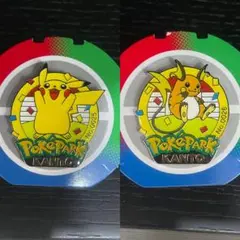 2026年最新】ポケモン ピンバッジ ピカチュウの人気アイテム - メルカリ