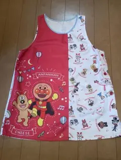 2026年最新】フレーベル館エプロンの人気アイテム - メルカリ