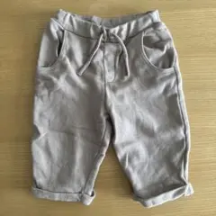H&M ベビー ズボン 9month