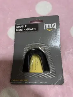 Item thumbnail for item a0a67fc9-ff8e-437a-9553-cc2d86acdb7d