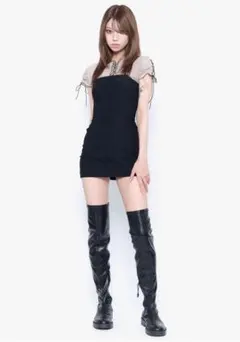 2025年最新】THEREDTHREAD ワンピースの人気アイテム - メルカリ