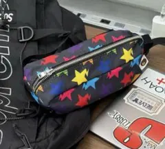 エイプ A BATHING APE bape 筆箱 円堂守 着用のサムネイル