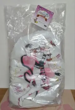 一番くじ　アイドリッシュセブン　J賞　九条天　ピロー　クッション