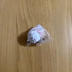 Item thumbnail for item c1de8870-17ef-4059-9d32-f1c99a6dd4d9