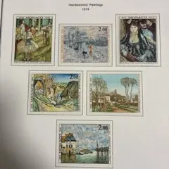 Item thumbnail for item a910e910-41df-47de-95d1-ffc5d0f929de