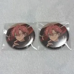 【まとめ売り】久遠舞珠 缶バッジ30個セット 2026年最新】久遠舞珠の人気アイテム - メルカリ