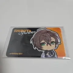 由布院はる様 リクエスト 2点 まとめ商品