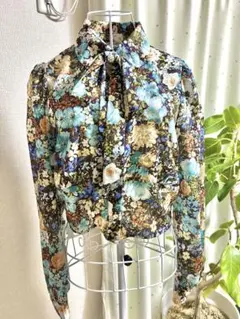 れい様 リクエスト 2点 まとめ商品