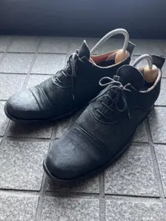 革靴 ブーツ・革靴